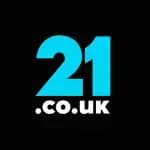 21.co.uk Casino