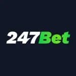 247Bet Casino