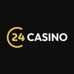 24Casino