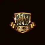 24kt Gold Casino