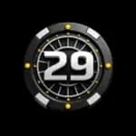 29Black Casino