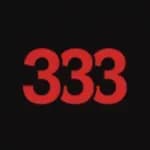 333 Palace Casino