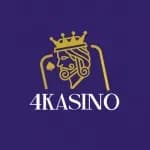 4Kasino Casino