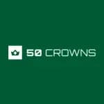 50 Crowns Casino