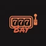 777bay Casino