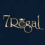 7Regal Casino