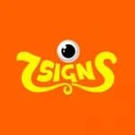 7Signs Casino