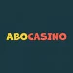 Abo Casino