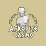 AfroditeCasino
