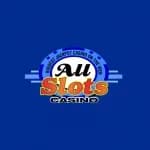All Slots Casino