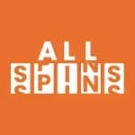 AllSpins Casino