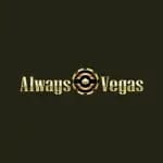 Always Vegas Casino