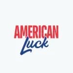 American Luck Casino
