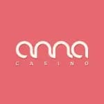Anna Casino