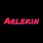 Arlekin Casino