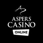 Aspers Casino