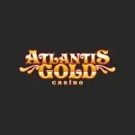 Atlantis Gold Casino
