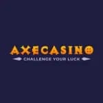 Axecasino