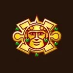 Aztec Riches Casino