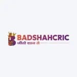 Badshahcric Casino