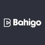 Bahigo Casino