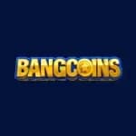 BangCoins Casino