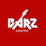 Barz Casino