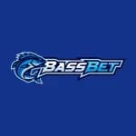 Bassbet Casino