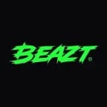 Beazt Casino