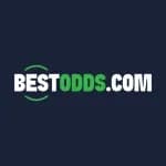 BestOdds Casino