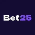 Bet25 Casino