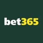 bet365 Casino