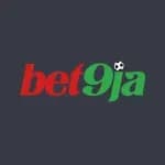 Bet9ja Casino