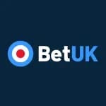 Bet UK Casino