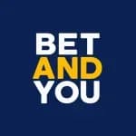 Betandyou Casino