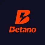 Betano Casino