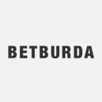Betburda Casino