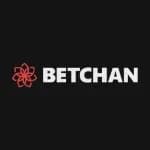Betchan Casino