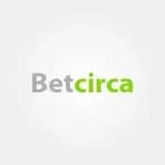 Betcirca Casino