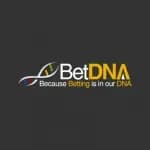 BetDNA Casino