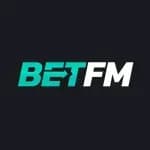 BetFM Casino
