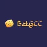 BetGCC Casino
