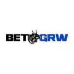 BetGRW Casino