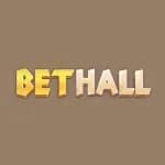 BetHall Casino