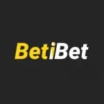 BETiBET Casino