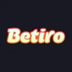 Betiro Casino