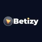 Betizy Casino