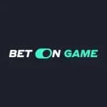 BetOnGame Casino