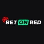 BetOnRed Casino