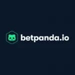 Betpanda.io Casino